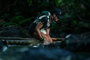 BIB: 
                            <button type="button" onclick="openModal(26234109)" class="btn btn-primary btn-sm float-right btn-popup" data-toggle="modal" data-target=".modal-high-quality">
                        <i class="fas fa-shopping-cart"></i> Add to Cart
                    </button>
                                            <button type="button" onclick="isThisMe(26234109, true)" class="btn btn-success btn-sm float-right btn-popup btn-isme hidden" data-toggle="tooltip" data-placement="bottom" title="นี่คือรูปของคุณใช่ไหม คลิกที่นี่เพื่อเอาเข้าอัลบั้ม">
                        <i class="fas fa-plus"></i> Add to album
                    </button>
                    <button type="button" onclick="isThisMe(26234109, false)" class="btn btn-warning btn-sm float-right btn-popup btn-isnotme hidden">
                        <i class="fas fa-ban"></i> Remove from album
                    </button>